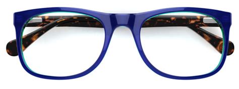 blue light blocking glasses specsavers